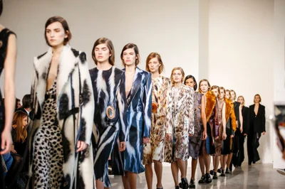 Look 38